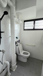 Blk 542 Bedok North Street 3 (Bedok), HDB 3 Rooms #576989211